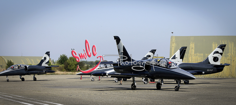 Apache Aviation-F-093.jpg