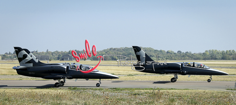 Apache Aviation-F-102.jpg