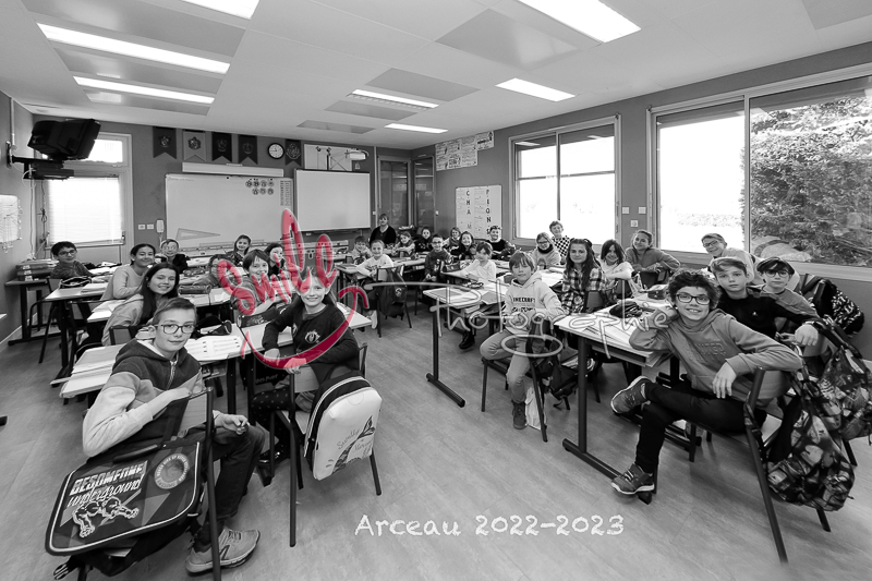 2022-2023-Arceau-004.jpg