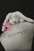 Rosemary.075