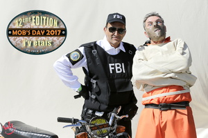 MobsDay2017-043