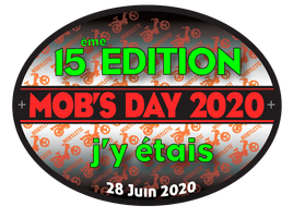 mob\'s day final