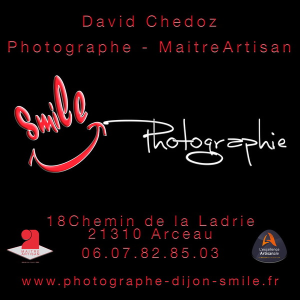 Smile-David Chedoz.jpg